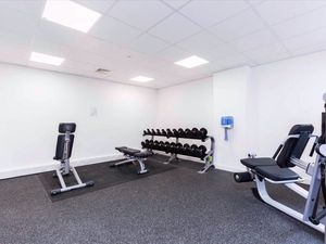 Photo 4- click for photo gallery